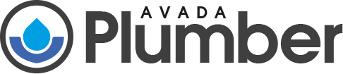 Ghiaccio Store Logo