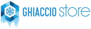 logo-ghiaccio-store-piccolo