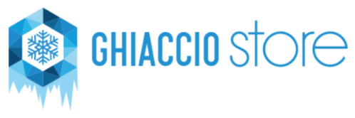 logo_gstore_big