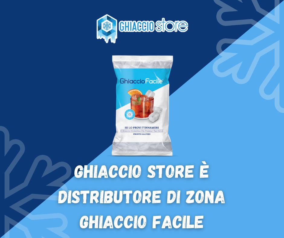 g_facile