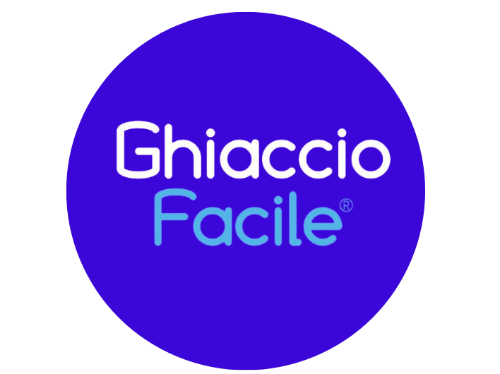 logo_gf